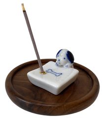 Item thumbnail for item a80a813f-56a1-44af-972b-f5dfc159ad71