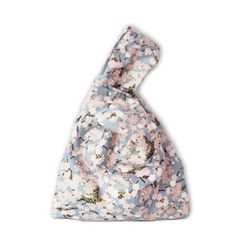 Item thumbnail for item 0ae56940-11cd-44ff-8ea4-eb9b63a62bbe