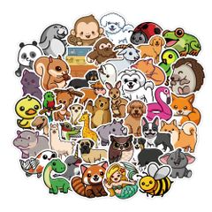 Item thumbnail for item 8b822d3a-1dc0-4130-bf7c-4826e6499be9