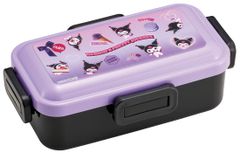 Item thumbnail for item 52f716e9-e1d1-49e0-8b22-8b48f2d13841