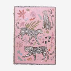 Item thumbnail for item ca4b3827-91b5-4fa7-8f5e-539d7cf2c6ff