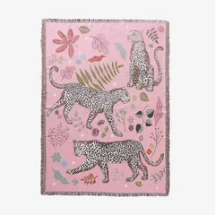 2026年最新】レオパードソファーの人気アイテム - メルカリ