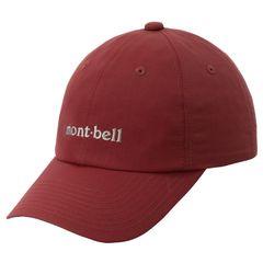 Item thumbnail for item 36bb9a54-7cfb-4e5e-bb47-f357929a0be2