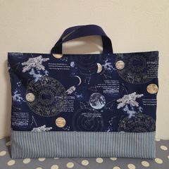 Item thumbnail for item b7543af9-d6c1-4fa1-ba79-994d8762d7d7