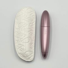 Item thumbnail for item d0584ec1-bd4d-4357-bbac-b9e25ae25273