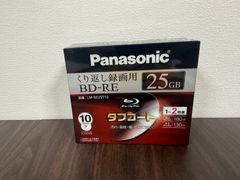 Item thumbnail for item 89c5d4ae-4e27-4343-968a-231359ed525d