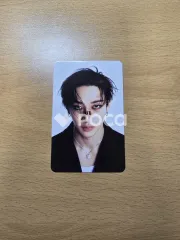 Stray Kids バンチャン KARMA SKZOO Ver.