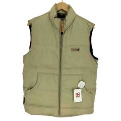 Item thumbnail for item 78dfd050-b6f7-4e6b-a1db-ddbd93921193