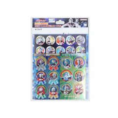 Item thumbnail for item 0f7d5c75-a779-4408-9c7d-7d387134f06a