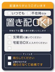 Item thumbnail for item 75a4e799-d312-4394-bca9-34f431abd5f1