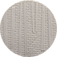 Item thumbnail for item d1aec86f-190f-4edc-a6b7-44fe825d1e25