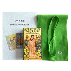 Item thumbnail for item ea5c07b9-31ad-4a65-821f-292034428bc0