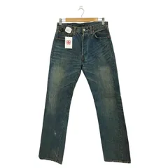 2026年最新】47501 リーバイス バレンシアの人気アイテム - メルカリ