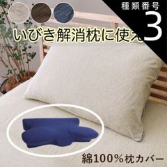 Item thumbnail for item 6ac1a552-c26b-43f6-807a-cb59d577775b