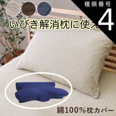 Item thumbnail for item 2dd19b11-9bf0-496e-a68e-f666a9c000dd