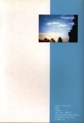 Item thumbnail for item 0bd338dc-38c3-477f-8e6d-6328a3b6eebd