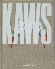 Item thumbnail for item 965733cf-f630-41c9-a950-1aaf5a9695f3