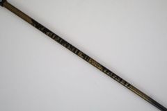 Item thumbnail for item af666b19-de54-4bd7-90ab-9704c88f72b1