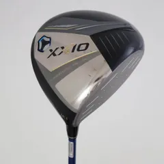 2026年最新】XXIO ゼクシオ ヘッドカバーの人気アイテム - メルカリ