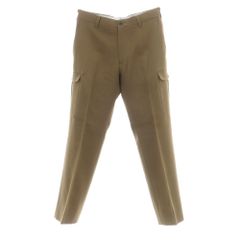 Item thumbnail for item 63b934f8-c025-4eb8-8929-7ffa5d827afd