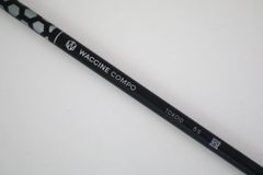 Item thumbnail for item 0eaa4176-3b27-4531-82b6-e91c936c4a71