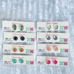 Item thumbnail for item a7f54357-f97e-4e14-af3c-da24c68e4622