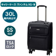 Item thumbnail for item dd549427-5275-4a53-a1f0-910754d08b97