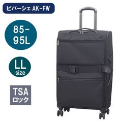 Item thumbnail for item 749b62b2-0127-4c7f-a4f2-02ba9c27a32f