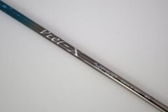 Item thumbnail for item 768a1da4-1f0e-4404-9afe-fcb1f4f5449d