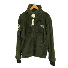 ザノースフェイス THE NORTH FACE ANTARCTICA VERSA LOFT JACKET ニュートープ/アンタークティカ バーサ ロフト ジャケット メンズ import：XL 