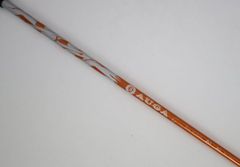 Item thumbnail for item cd10506a-44b3-4d03-bc04-db1b18b77ed5