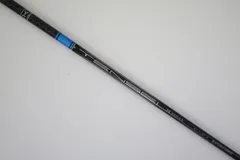 2026年最新】テンセイ1kプロブルーの人気アイテム - メルカリ