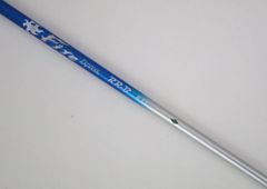 Item thumbnail for item 03c1d159-a0f7-473f-9b33-ba578977d5d8