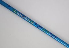 Item thumbnail for item a10636f9-894c-49a3-9957-f084e4b5be97