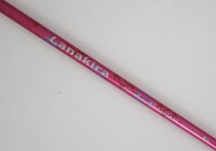 Item thumbnail for item 5e2b2849-0333-47ef-9cfb-09725af6b324