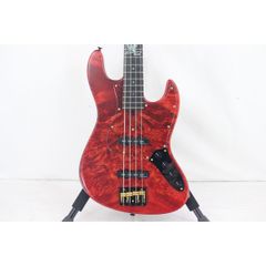 Item thumbnail for item edcc8856-f129-420e-af12-84596d49a751