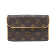 Item thumbnail for item 5a9d6419-fcf5-480c-a23e-0a78d17a4a7b