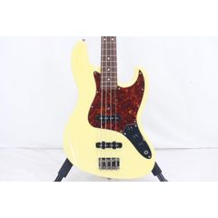 Item thumbnail for item fca2b199-967e-40e4-8db8-dc8442257a9b