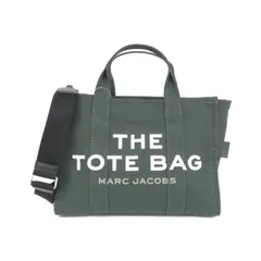 【新品】マークジェイコブス THE TOTE BAG M0016161 バッグ