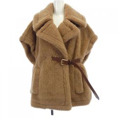 Item thumbnail for item 1eeb35ba-261d-42eb-b3d5-ea66861690d3