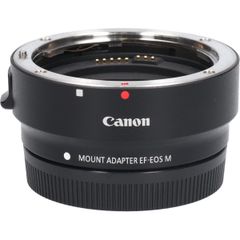 Item thumbnail for item d45c58aa-f052-4316-9030-1f3459edc813