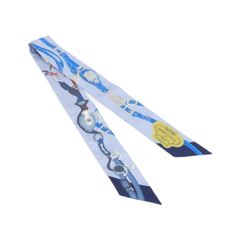 Item thumbnail for item d100de48-435a-47ae-a95b-26fdeb8d0721