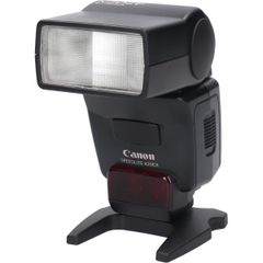 Item thumbnail for item 897820ab-7327-4866-8357-b1eb5763419e