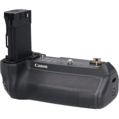 Item thumbnail for item 90e051a9-2faa-4611-8cff-198b33c500ae