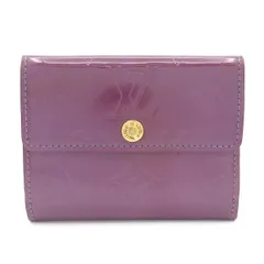 2026年最新】ルイヴィトン ラドローの人気アイテム - メルカリ