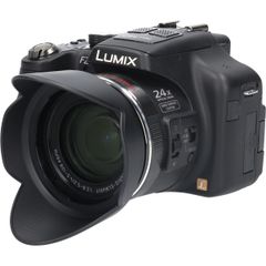 Item thumbnail for item e5f2a775-c47b-4ce1-9b9b-37ba1ec792c1