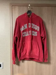 2026年最新】チャージャーズ tシャツの人気アイテム - メルカリ