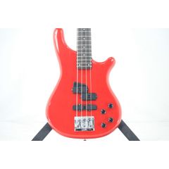 Item thumbnail for item 0ed0e614-8154-40b0-b8cb-8f068bcc406f