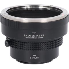 Item thumbnail for item f72cdd89-5d24-4431-b76d-29d400208611