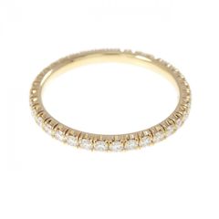 Item thumbnail for item 87b02cb5-5b83-4811-834d-1c4d0041be6f